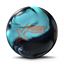 Picture of 900 Global Xponent Pearl