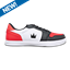 Picture of Brunswick Men's Fanatic - Black/Red