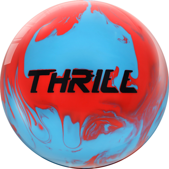 Picture of Motiv Max Thrill Solid