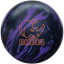 Picture of Brunswick Rhino (ALL COLORS)