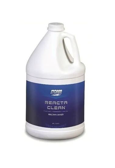 Picture of Storm Reacta Clean Gallon