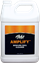Picture of Motiv Amplify Bowling Ball Cleaner Refill - 1 Gal