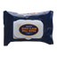 Picture of Brunswick Quick Clean Ball Wipes
