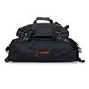 Picture of Hammer Premium Slim Triple Tote with Shoe Pouch