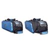 Picture of Hammer Carbon Shield Double Tote