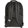 Picture of Motiv Intrepid Backpack - Covert Black