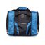 Picture of Hammer Raw Single Tote Blue