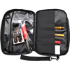 Picture of Motiv Zeal Accessory Bag