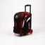 Picture of KR Cruiser 2-Ball Roller - Red/Black