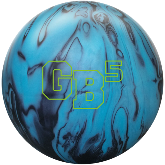 Picture of Game Breaker 5 Hybrid