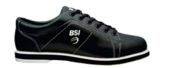 Picture of BSI Classic 751 Black