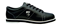 Picture of BSI Classic 751 Black