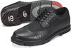 Picture of Dexter Men's THE 9 WT Black Bowling Shoes