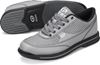 Picture of Dexter Mens Turbo Tour Steel Wide Bowling Shoes