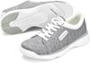 Picture of Dexter Women's Ainslee Grey Bowling Shoes