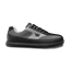 Picture of Brunswick Men's Renegade Grey Mesh Wide Bowling Shoes