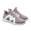 Picture of Brunswick Women's Nexxus Mauve Bowling Shoes