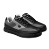Picture of Brunswick Men's Renegade Grey Mesh Bowling Shoes