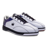 Picture of Brunswick Women's Legacy Luma Berry Right Hand Bowling Shoes
