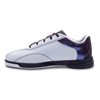 Picture of Brunswick Women's Legacy Luma Berry Right Hand Bowling Shoes