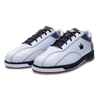 Picture of Brunswick Women's Legacy Luma Berry Right Hand Bowling Shoes