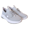 Picture of Brunswick Women's Majestic Grey Bowling Shoes