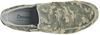 Picture of Dexter Mens Kam Camo Bowling Shoes