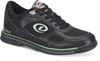 Picture of Dexter Randy Black Camo Green Men's Wide Bowling Shoes