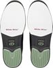 Picture of Dexter Randy Black Camo Green Men's Bowling Shoes