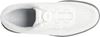 Picture of Dexter Turbo Boa White Men's Bowling Shoes