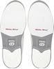 Picture of Dexter Turbo Boa White Wide Men's Bowling Shoes