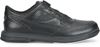Picture of Dexter Turbo Boa Black Men's Bowling Shoes