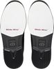 Picture of Dexter Turbo Boa Black Men's Bowling Shoes
