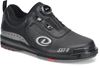 Picture of Dexter SST 8 BOA MC Black Pewter Men's Bowling Shoes