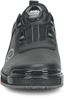Picture of Dexter SST 8 BOA MC Black Pewter Men's Bowling Shoes