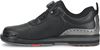 Picture of Dexter SST 8 BOA MC Black Pewter Men's Bowling Shoes