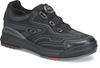 Picture of Dexter SST X TRON BOA Black Men's Bowling Shoes