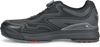 Picture of Dexter SST X TRON BOA Black Men's Bowling Shoes