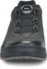 Picture of Dexter SST X TRON BOA Black Men's Wide Bowling Shoes