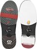 Picture of Dexter SST X TRON BOA Colorshift Men's Wide Bowling Shoes