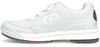 Picture of Dexter SST X BOA Grey Men's Wide Bowling Shoes