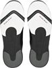 Picture of Dexter Mens Ricky V Black Alloy Wide Bowling Shoes
