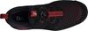Picture of Dexter Mens Pro BOA Left Hand Bowling Shoes