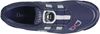 Picture of Dexter SST 8 ExJ Power Frame BOA Navy Men's Bowling Shoes