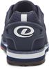 Picture of Dexter SST 8 ExJ Power Frame BOA Navy Men's Bowling Shoes