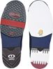 Picture of Dexter SST 8 ExJ Power Frame BOA Navy Men's Bowling Shoes