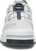 Picture of Dexter SST 8 ExJ Power Frame BOA Grey Men's Bowling Shoes