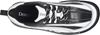 Picture of Dexter Mens SST 6 Hybrid LE White Black Right Hand Wide Bowling Shoes