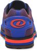 Picture of Dexter SST 8 Power Frame BOA Blue Red Men's Bowling Shoes