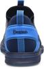 Picture of Dexter Men's DexLite Pro BOA Navy Right Hand Bowling Shoes